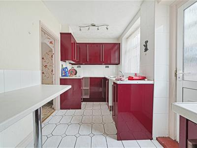 Picture 7